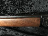 Winchester 94 American Bald Eagle Consecutive Set .375 Win - 5 of 11