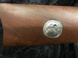Winchester 94 American Bald Eagle Consecutive Set .375 Win - 7 of 11
