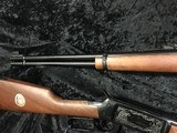 Winchester 94 American Bald Eagle Consecutive Set .375 Win - 6 of 11