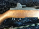 International Harvester M-1 Garand - 12 of 15
