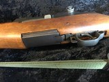 International Harvester M-1 Garand - 11 of 15