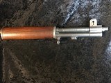 International Harvester M-1 Garand - 14 of 15