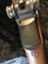 International Harvester M-1 Garand - 8 of 15
