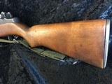 International Harvester M-1 Garand - 3 of 15