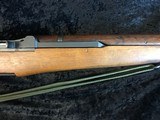 International Harvester M-1 Garand - 13 of 15