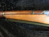 International Harvester M-1 Garand - 6 of 15