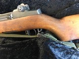 International Harvester M-1 Garand - 4 of 15
