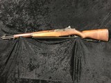 International Harvester M-1 Garand - 1 of 15