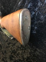 International Harvester M-1 Garand - 2 of 15