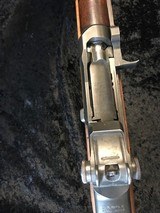 International Harvester M-1 Garand - 9 of 15