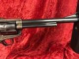 Colt New Frontier .45 Colt - 4 of 10