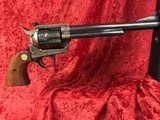 Colt New Frontier .45 Colt - 1 of 10