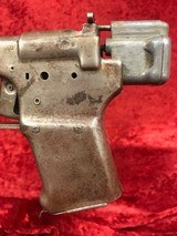 General Motors Liberator Pistol .45 ACP - 3 of 9