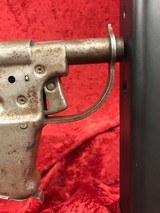 General Motors Liberator Pistol .45 ACP - 7 of 9