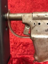 General Motors Liberator Pistol .45 ACP - 4 of 9