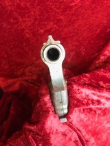 General Motors Liberator Pistol .45 ACP - 8 of 9