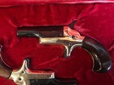 Colt Derringer Set .22 Short - 3 of 7