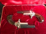 Colt Derringer Set .22 Short - 2 of 7