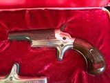 Colt Derringer Set .22 Short - 3 of 7