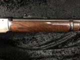 Winchester 9422 Saddle Ring Carbine .22 LR - 12 of 14