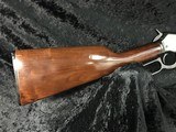 Winchester 9422 Saddle Ring Carbine .22 LR - 10 of 14