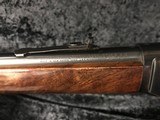 Winchester 9422 Saddle Ring Carbine .22 LR - 5 of 14