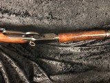 Winchester 9422 Saddle Ring Carbine .22 LR - 14 of 14