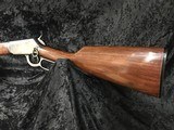 Winchester 9422 Saddle Ring Carbine .22 LR - 2 of 14