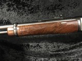 Winchester 9422 Saddle Ring Carbine .22 LR - 4 of 14