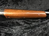 Winchester Model 24 12 gauge - 12 of 14