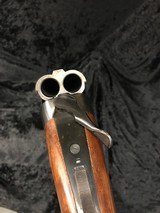 Winchester Model 24 12 gauge - 9 of 14