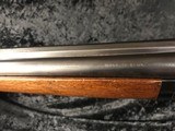 Winchester Model 24 12 gauge - 4 of 14