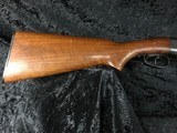 Winchester Model 24 12 gauge - 10 of 14