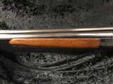 Winchester Model 24 12 gauge - 5 of 14