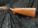 Winchester Model 24 12 gauge - 2 of 14