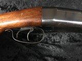 Winchester Model 24 12 gauge - 11 of 14