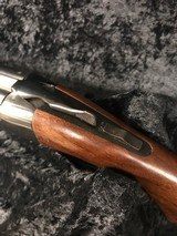 Winchester Model 24 12 gauge - 8 of 14