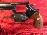 Colt Trooper Mk III .357 Magnum - 11 of 13