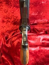 Colt Trooper Mk III .357 Magnum - 6 of 13