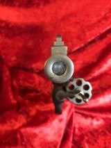 Colt Trooper Mk III .357 Magnum - 13 of 13