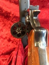 Colt Trooper Mk III .357 Magnum - 12 of 13