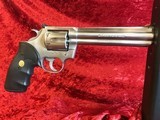Colt King Cobra .357 Magnum - 1 of 11