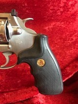 Colt King Cobra .357 Magnum - 7 of 11