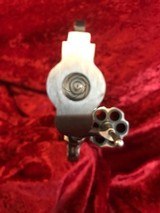 Colt King Cobra .357 Magnum 4" Ultimate Stainless - 11 of 11