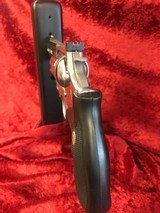 Colt King Cobra .357 Magnum 4" - 5 of 13