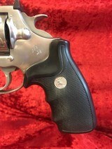 Colt King Cobra .357 Magnum 4" - 2 of 13