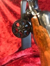 Colt Python .357 Magnum 4" - 7 of 12