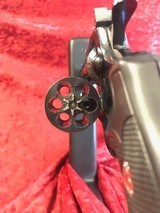 Colt Python .357 Magnum 6" - 7 of 12