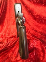 Colt Python .357 Magnum 4" - 6 of 11
