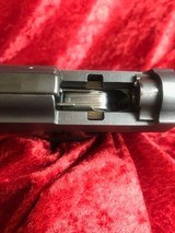 Walther P-38 9mm Post War - 12 of 12